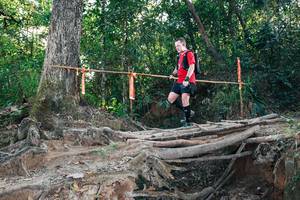 BIB: 
                            <button type="button" onclick="openModal(27304397)" class="btn btn-primary btn-sm float-right btn-popup" data-toggle="modal" data-target=".modal-high-quality">
                        <i class="fas fa-shopping-cart"></i> Add to Cart
                    </button>
                                            <button type="button" onclick="isThisMe(27304397, true)" class="btn btn-success btn-sm float-right btn-popup btn-isme hidden" data-toggle="tooltip" data-placement="bottom" title="นี่คือรูปของคุณใช่ไหม คลิกที่นี่เพื่อเอาเข้าอัลบั้ม">
                        <i class="fas fa-plus"></i> Add to album
                    </button>
                    <button type="button" onclick="isThisMe(27304397, false)" class="btn btn-warning btn-sm float-right btn-popup btn-isnotme hidden">
                        <i class="fas fa-ban"></i> Remove from album
                    </button>